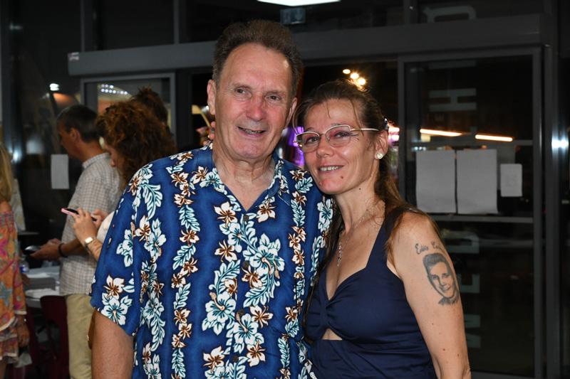 min 2024 06 28 Lattes 0738